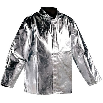 耐熱ジャケット HSJ080KAシリーズ JUTEC