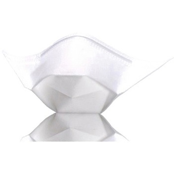 耐熱ジャケット HSJ080KAシリーズ JUTEC