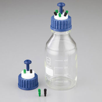 107019 安全キャップ アズワン 20828124