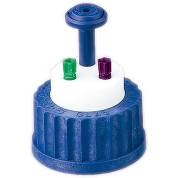 107909 安全キャップ アズワン 20828133