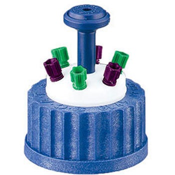 107520 安全キャップ アズワン 20828167