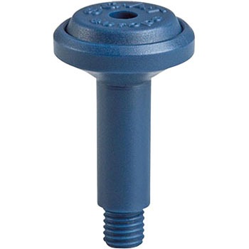 117010 安全キャップ アズワン 20828194