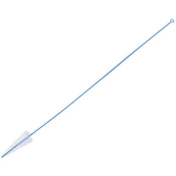 - �i�C�����u���V �A�Y���� 20828517