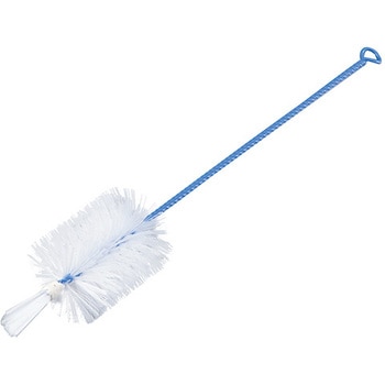 - �i�C�����u���V �A�Y���� 20828553