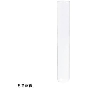 ガラス試験管 73500シリーズ DWK Life Sciences