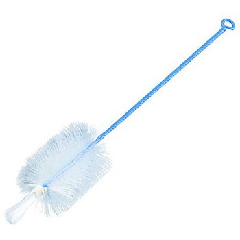 - �i�C�����u���V �A�Y���� 20828562