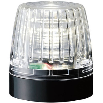 LED小型表示灯 NE-24Aシリーズ PATLITE(パトライト/旧:春日電機)