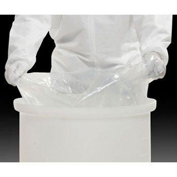 343050-0005 ~^^N NALGENE(iQ) 20828833