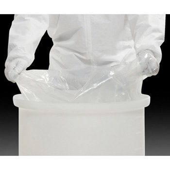 343050-0030 ~^^N NALGENE(iQ) 20828876