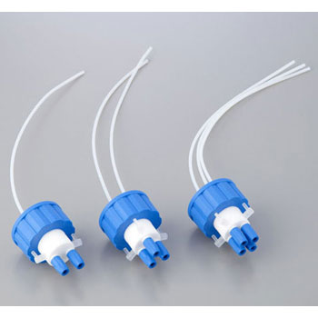 ビンの蓋 楽天市場】瓶の蓋の通販