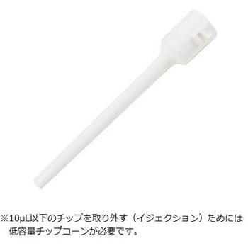ビオラモピペット アズワン