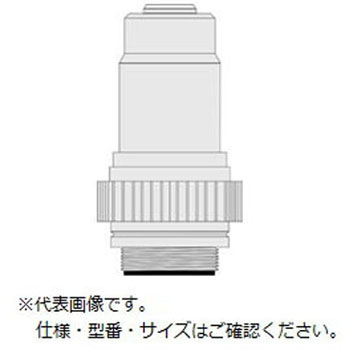 �Ε������Y4�{�Z�b�g �|�������� �A�Y���� 20829357