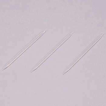 マイクロESDピック Φ1.0×9.6mm 500本入 TexWipe(テックスワイプ)