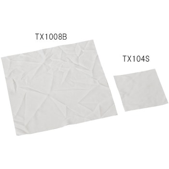 アルファライト TXシリーズ TexWipe(テックスワイプ)