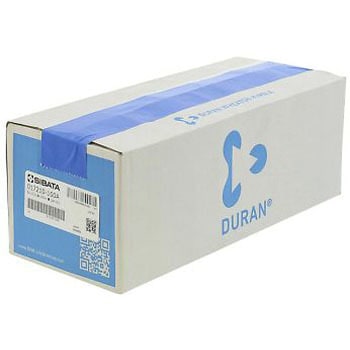 ネジ口ビン DURAN