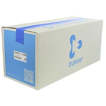ネジ口ビン DURAN