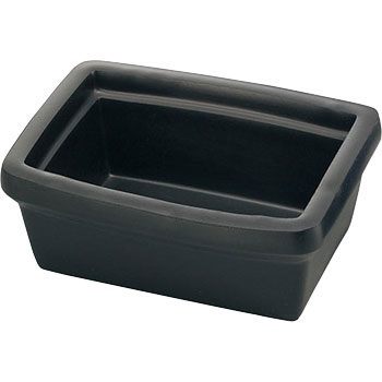 18848-4102 �A�C�X�p�� �A�Y���� 20830872