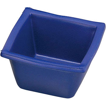 18848-1101 �A�C�X�p�� �A�Y���� 20830888