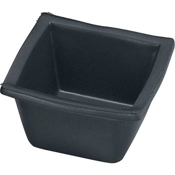 18848-1102 �A�C�X�p�� �A�Y���� 20830897