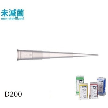 D200 _Ch`bv ^[pbN GILSON(M\) 20831073