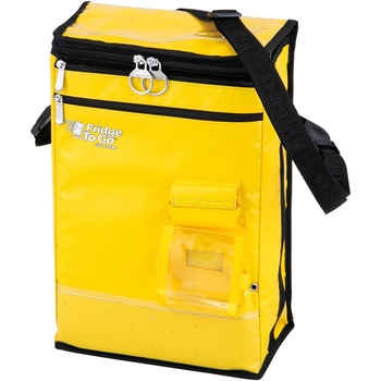 バイオクーラー Fridge to go(R) FTGシリーズ - Fridge To Go