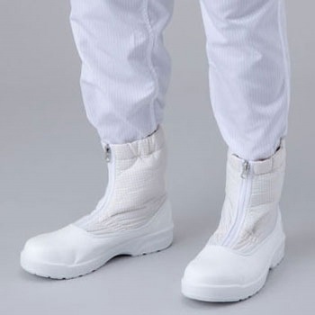 FS665C �N���[���u�[�c ���m�����g�t���[ 20831852