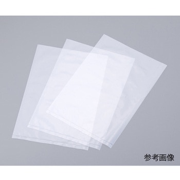 ポリ袋 アズワン