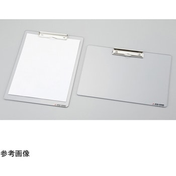 クリーンルーム用バインダー アズワン