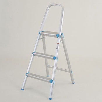 PFD-3A gt PFD^ sJR[|CV 20831983