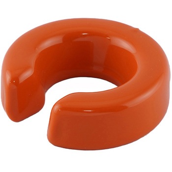 - フラスコアンカー XS アズワン 20831994