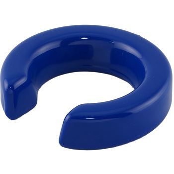 - tXRAJ[ M AY 20832116