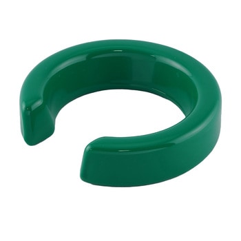 フラスコアンカー XL アズワン