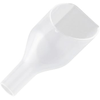 ASWFXS �v���X�`�b�N���ʎM���[�g �ѓd�h�~�^�C�v ASWF�V���[�Y VWR �e��(�ő�/�t��)1/0.5mL  1��(96��) 20832256