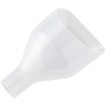 ASWF3L �v���X�`�b�N���ʎM���[�g �ѓd�h�~�^�C�v ASWF�V���[�Y VWR �e��(�ő�/�t��)45219mL  1��(20��) 20832290