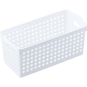 - oXPbg Cm}^w 20832324