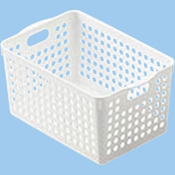 - �����o�X�P�b�g �C�m�}�^���w 20832333