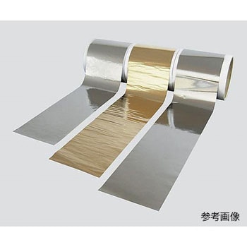 SUS-100~300~0.3 XeX AY 20832604