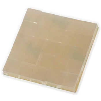 GC-2 Q`bv AY 20833268