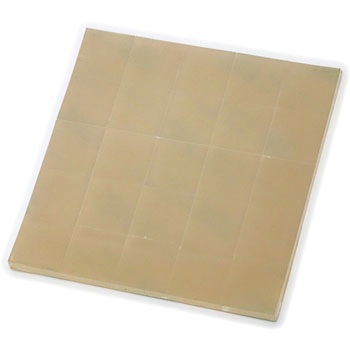 GC-3 Q`bv AY 20833277