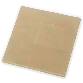 GC-4 Q`bv AY 20833286