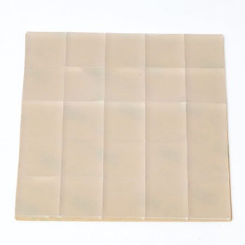 GC-6 Q`bv AY 20833304