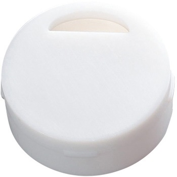 - rINCIoCAp CT[gLbv 1000 VIOLAMO(rI) 20833455