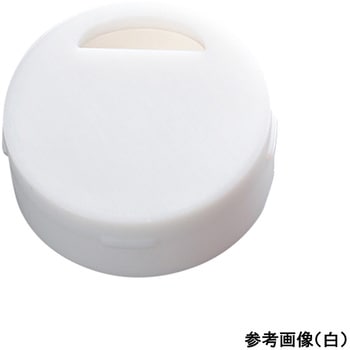 ビオラモクライオバイアル用 インサートキャップ 1000個入 VIOLAMO(ビオラモ)