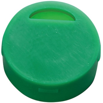 ビオラモクライオバイアル用 インサートキャップ 1000個入 VIOLAMO(ビオラモ)