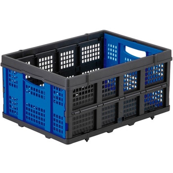 折り畳み2段台車 交換用オプション品 AS-99シリーズ アズワン