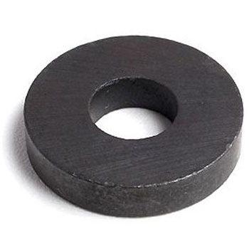 FR035 �t�F���C�g���� �A�Y���� 20834092