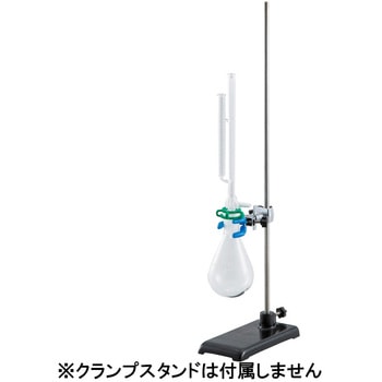 NMRチューブ洗浄器セット NTWSシリーズ アズワン