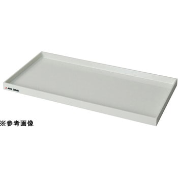 ⚫サンタ 水受け ドレインパン 楽天市場】【無料☆特典付】水受け ガーデンパン シャインパン