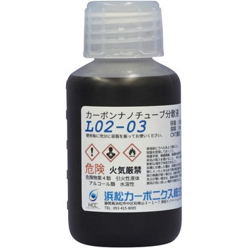 L02-03 ���w�J�[�{���i�m�`���[�u���U�t �A�Y���� 20835406