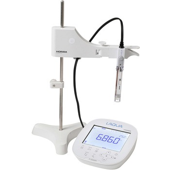 F-2000PI-TW ���^pH�E�������͌v F-2000PI�V���[�Y HORIBA 20835650